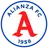 Alianza