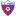 Firpo