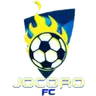 Jocoro