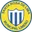 Municipal Limeño