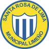 Municipal Limeño