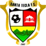 Santa Tecla