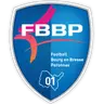 Bourg-en-bresse 01