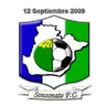 Sonsonate