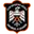 Águila
