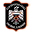 Águila