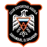 Águila