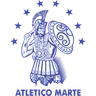 Atlético Marte