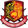Fukushima United