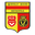 Quevilly