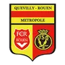Quevilly