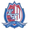 Kataller Toyama
