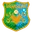 Vanraure Hachinohe