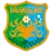 Vanraure Hachinohe