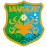 Vanraure Hachinohe