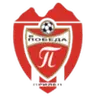 Pobeda