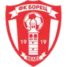 Borec