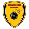 Detonit Junior
