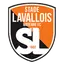 Laval