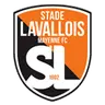 Laval