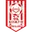 Kozuv Gevgelija