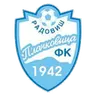 Plačkovica