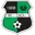 Sasa