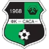 Sasa