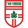 Tikveš