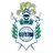 Gimnasia La Plata