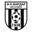 Vardar Negotino