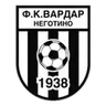 Vardar Negotino