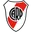 River Plate