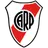 River Plate