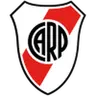 River Plate