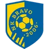 Bravo
