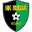 Rudar