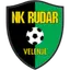 Rudar