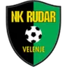 Rudar