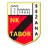 Tabor Sežana