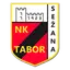 Tabor Sežana
