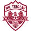 Triglav