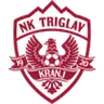 Triglav