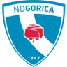 Gorica