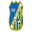 Beltinci