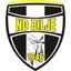 Bilje