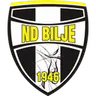 Bilje