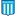Racing Club
