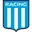 Racing Club