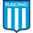 Racing Club